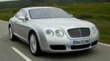 Used%20Bentley%20Continental%20GT.jpg