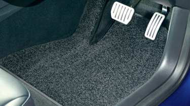 Carmats.co.uk car mat