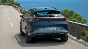 Cupra%20Formentor%202020-9.jpg