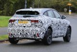 jaguar-e-pace-facelift-009.jpg