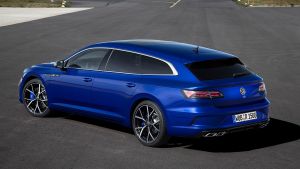 Volkswagen%20Arteon%20Shooting%20Brake%202020-18.jpg