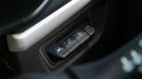 Renault%20Zoe%202020%20UK-11.jpg