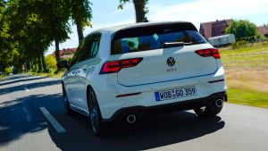 Volkswagen%20Golf%20GTi%202020%20review-7.jpg