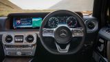 Mercedes%20G-Class-2.jpg