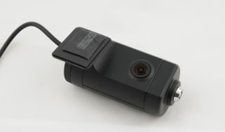 Smart Witness SVC100GPS-LC