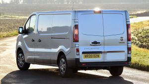 Fiat-Talento-rear.jpg