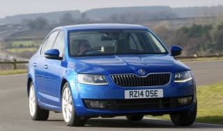 Skoda-Octavia-SE-Business