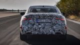 BMW%204%20Series%20prototype-9.jpg