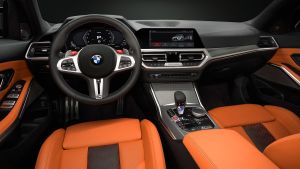 New%202021%20BMW%20M3%20Competition-39.jpg