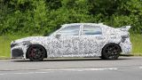 Honda%20Civic%20Type%20R-6.jpg