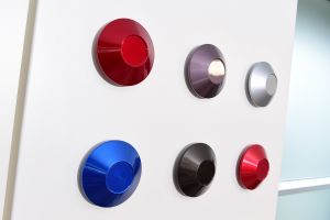 Mazda 3 Skyactiv-X long termer - first report colour options