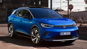 Volkswagen%20ID4%20SUV%202020-10.jpg