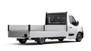 Renault%20Master%20Dropside-3.jpg