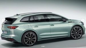 Skoda%20Enyaq%20leaked%20images-2.jpg