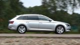 Used%20Skoda%20Superb%20Estate-3.jpg