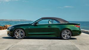 New%20BMW%204%20Series%20Convertible%202020-13.jpg