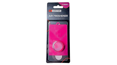 Best car air fresheners - Carstore