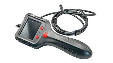 Inspection cameras 2026 - Temu