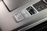 Audi A7 Sportback - buttons