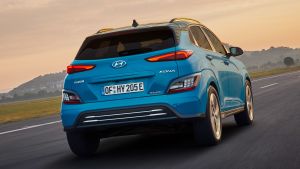 Hyundai%20Kona%20Electric%20facelift%202020-8.jpg