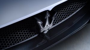 New%20Maserati%20MC20%20supercar-4.jpg