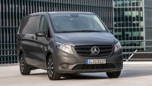 Mercedes%20Vito%202020%20-2.jpg