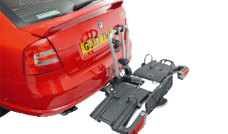 Thule EasyFold 932