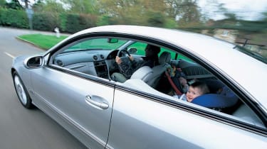 batman umbrella stroller