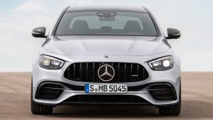 Mercedes-AMG%20E%2063%20S%20Saloon-10.jpg