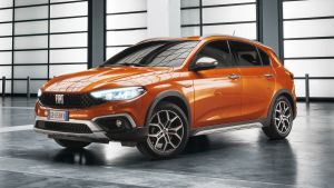 Fiat%20Tipo%20facelift%202020-4.jpg