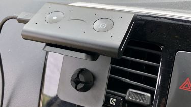 Echo Auto review: Alexa for your car