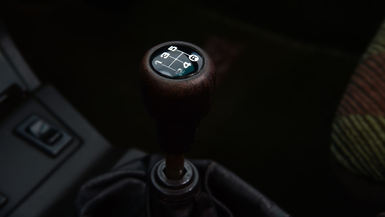Audi%20RS%20mega%20test-7.jpg