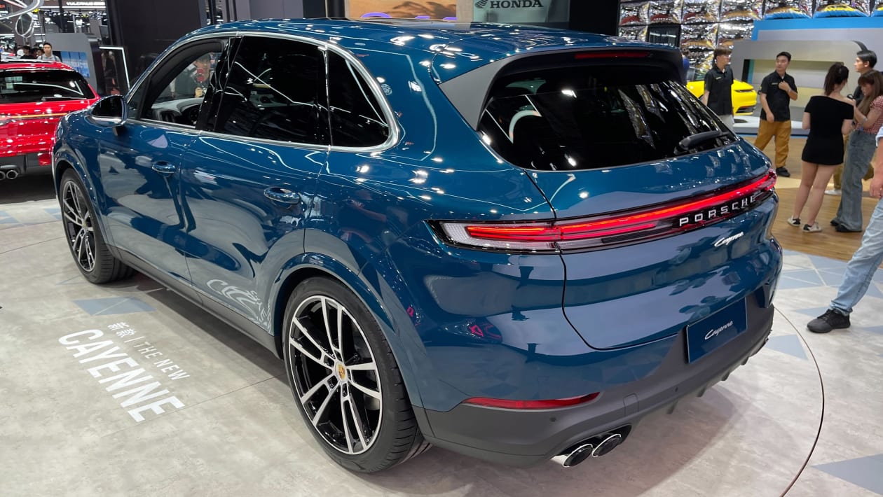 Porsche%20Cayenne%20Shanghai%202023-2.jpg