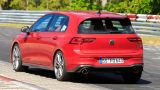 Volkswagen%20Golf%20GTI%20Clubsport%20spyshots-7.jpg