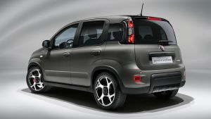 Fiat%20Panda%20facelift%202020-2.jpg