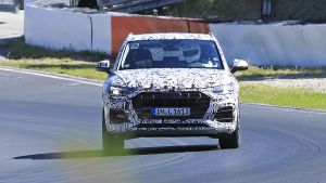 Audi%20Q5%20spy%20shot-8.jpg