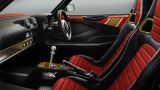 Lotus%20Elise%20Heritage%20Editions-3.jpg