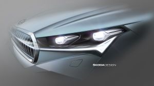 Skoda%20Enyaq.jpg