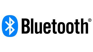 Bluetooth%20logo.jpg