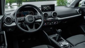 Audi%20Q2%20facelift%202020-7.jpg