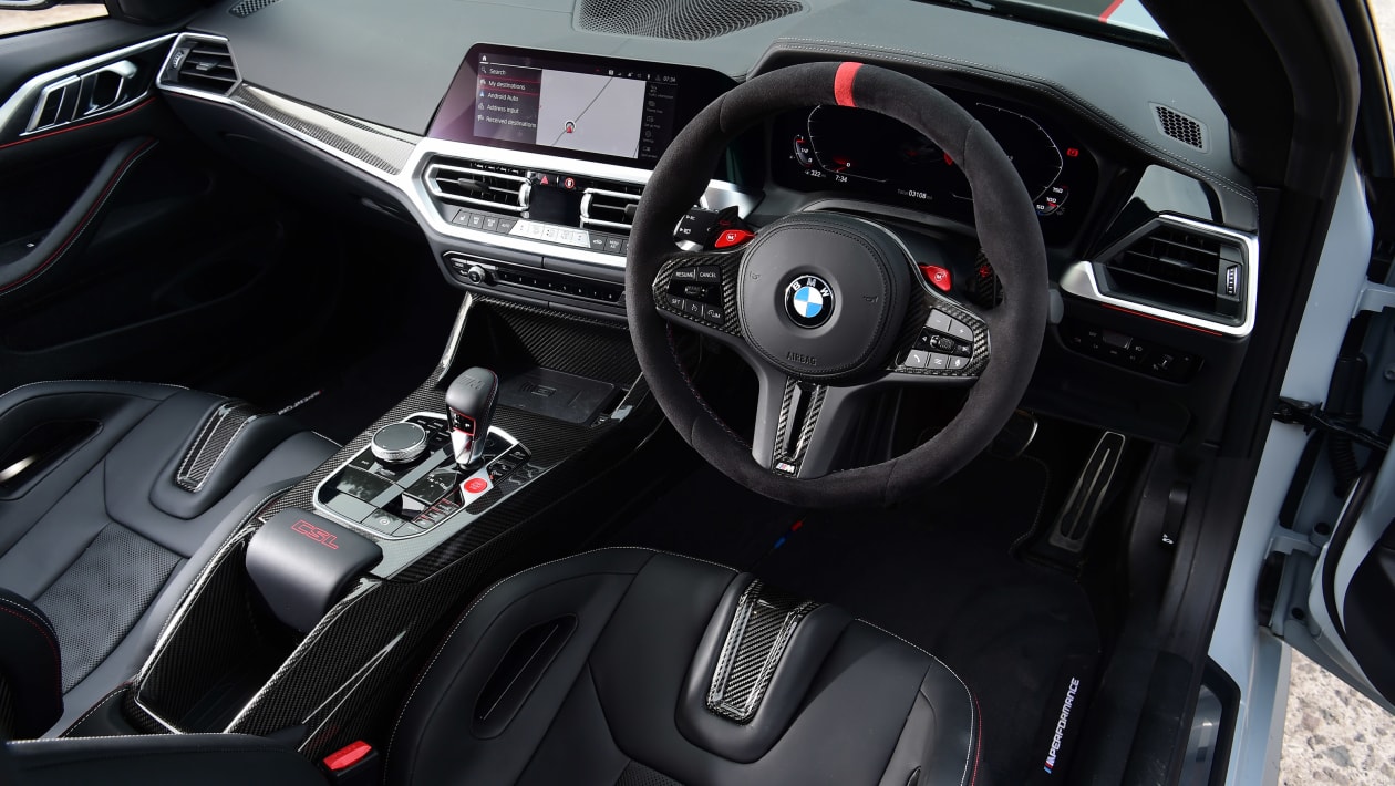 BMW%20M4%20CSL%202022%20UK.jpg