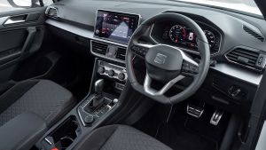 SEAT%20Tarraco%20NCA%202020.jpg