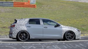 New%20Hyundai%20i30%20N%20spyshots-7.jpg