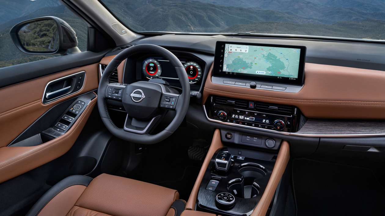 New%20Nissan%20X-Trail%20N-Trek%20-%20brown%20interior_sxgwec.jpg