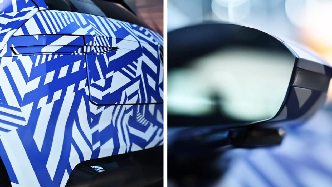 https://media.autoexpress.co.uk/image/private/s--kqidBz5_--/f_auto,t_content-image-full-desktop@1/v1744037139/autoexpress/2025/04/Volkswagen%20ID.2%20teaser%20-%20wing%20mirror%20and%20tail%20lights_rlica1.jpg