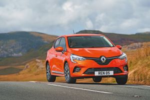 renault-clio-3.jpg