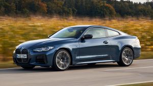 New%20BMW%20M440i%20xDrive%202020-5.jpg