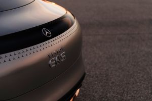 Mercedes EQS - teaser 9