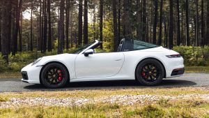 Porsche%20911%20Targa%204S%202020-17.jpg