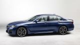 BMW%205%20Series%20facelift%202020-6.jpg
